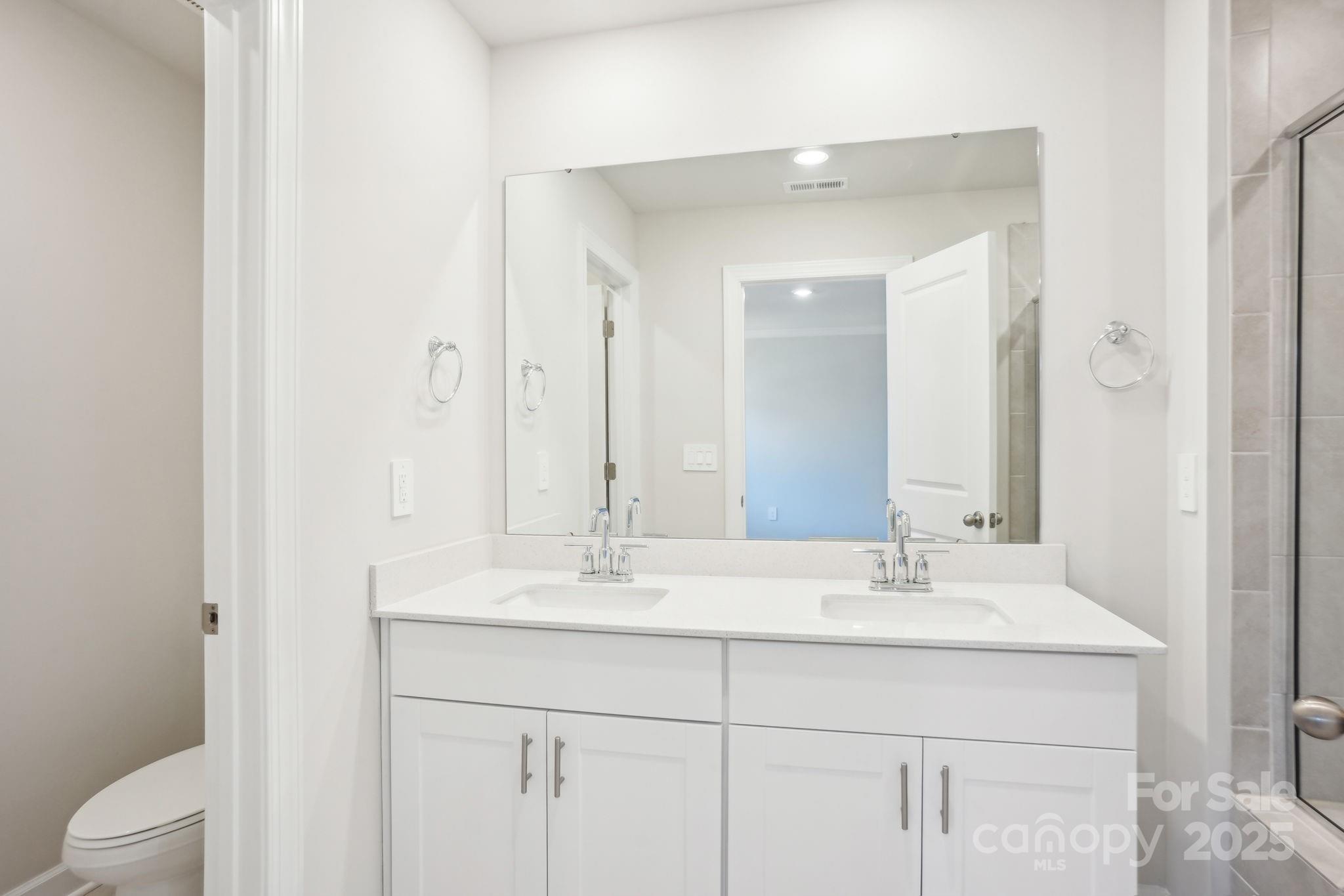 Braemar Village - Residential