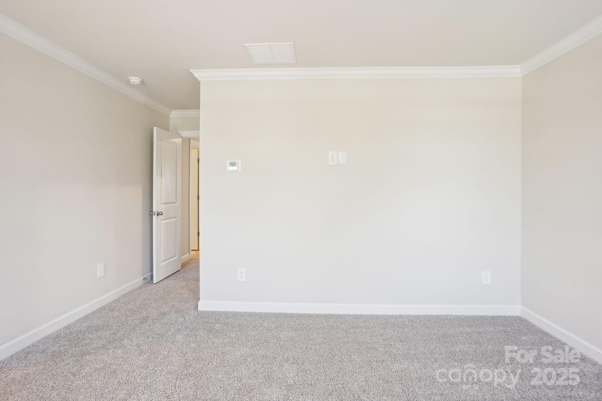 Braemar Village - Residential