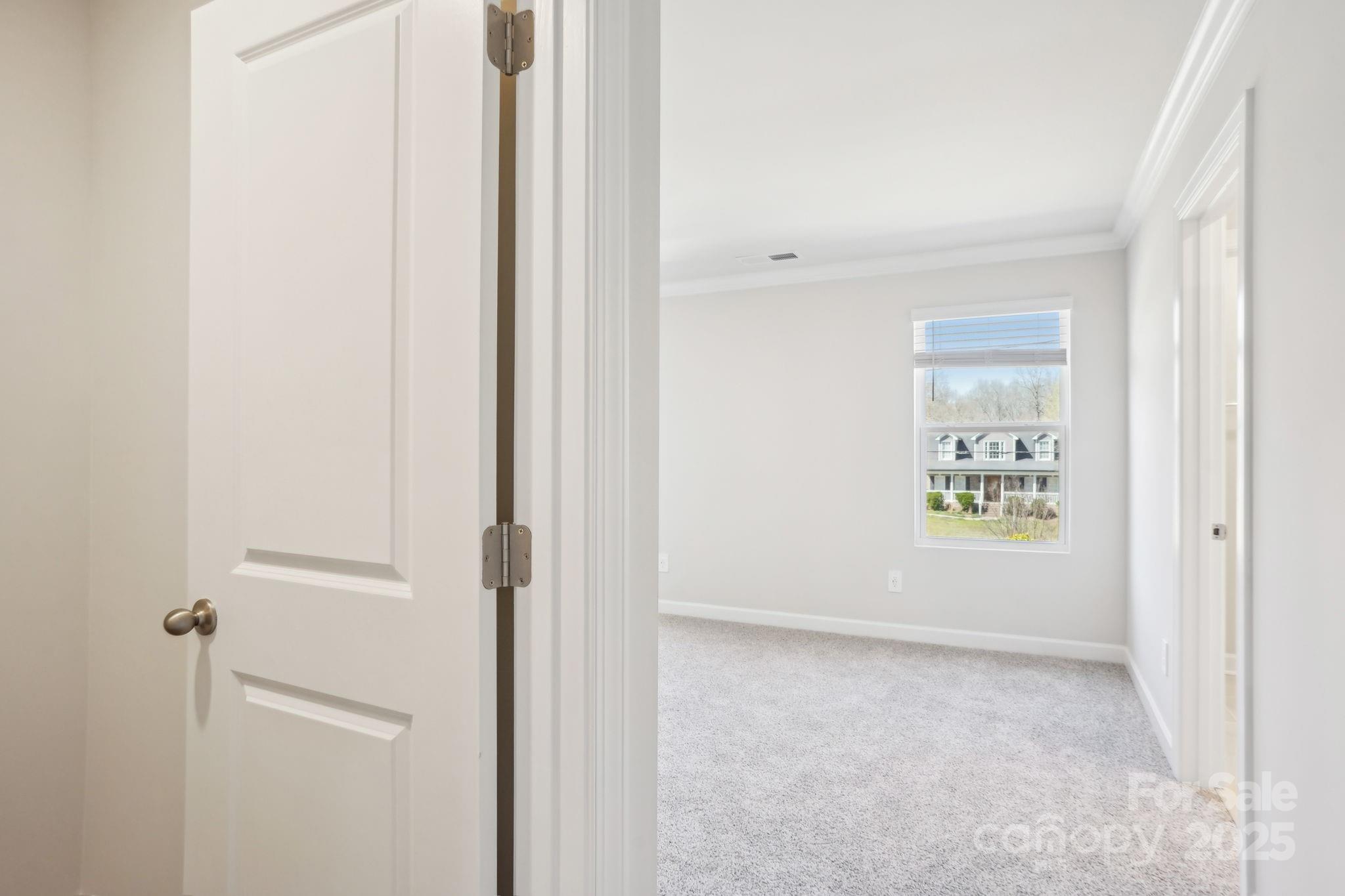 Braemar Village - Residential