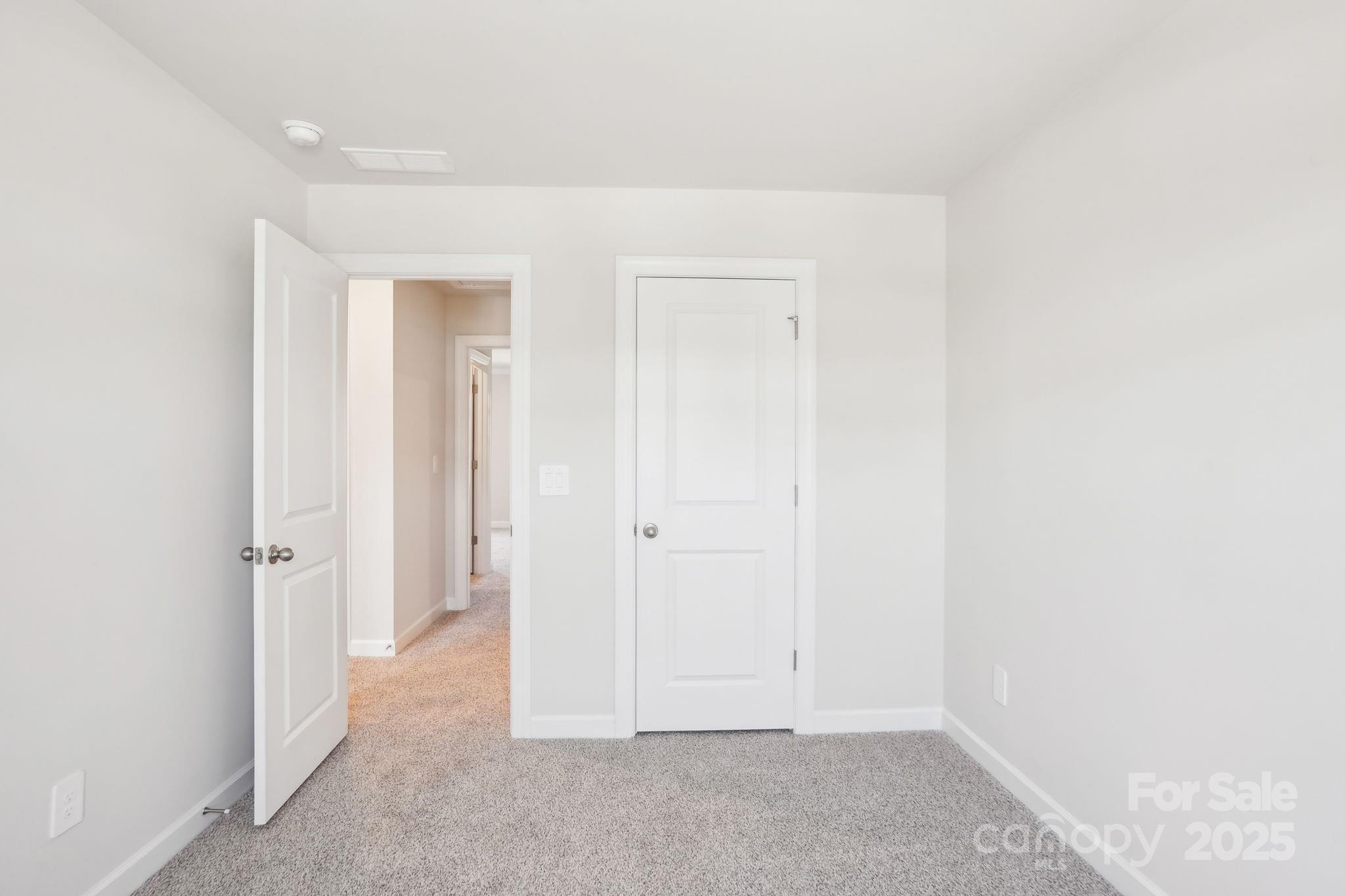 Braemar Village - Residential