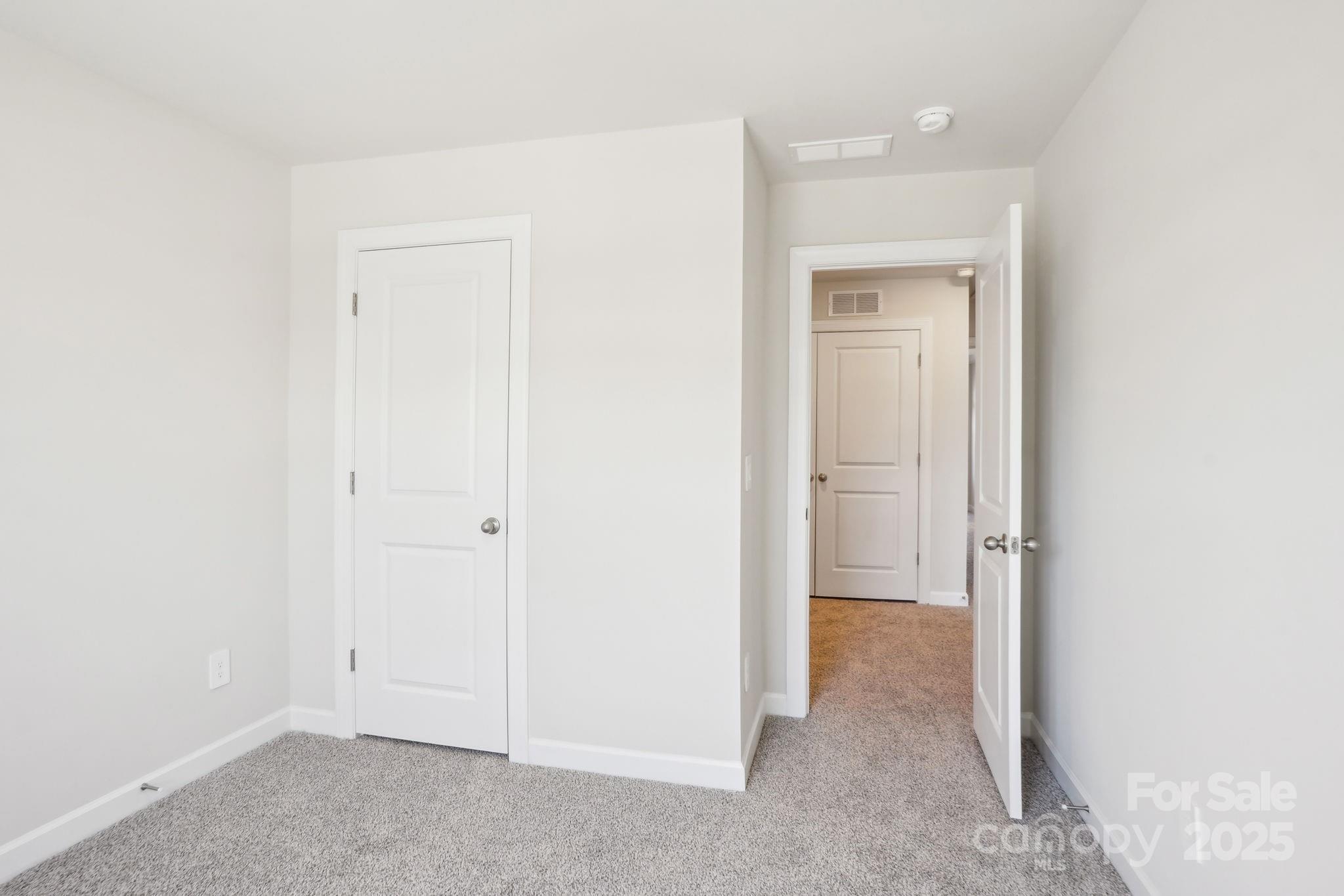 Braemar Village - Residential