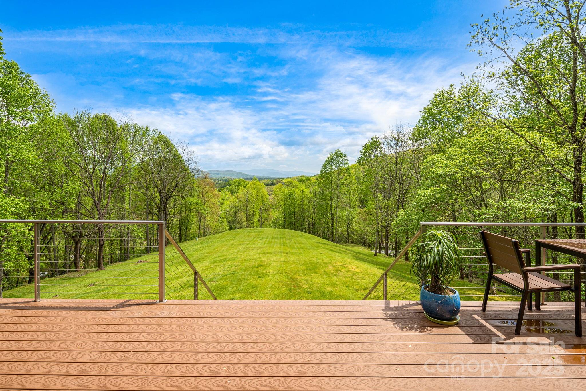 256 Morgan Cove Road