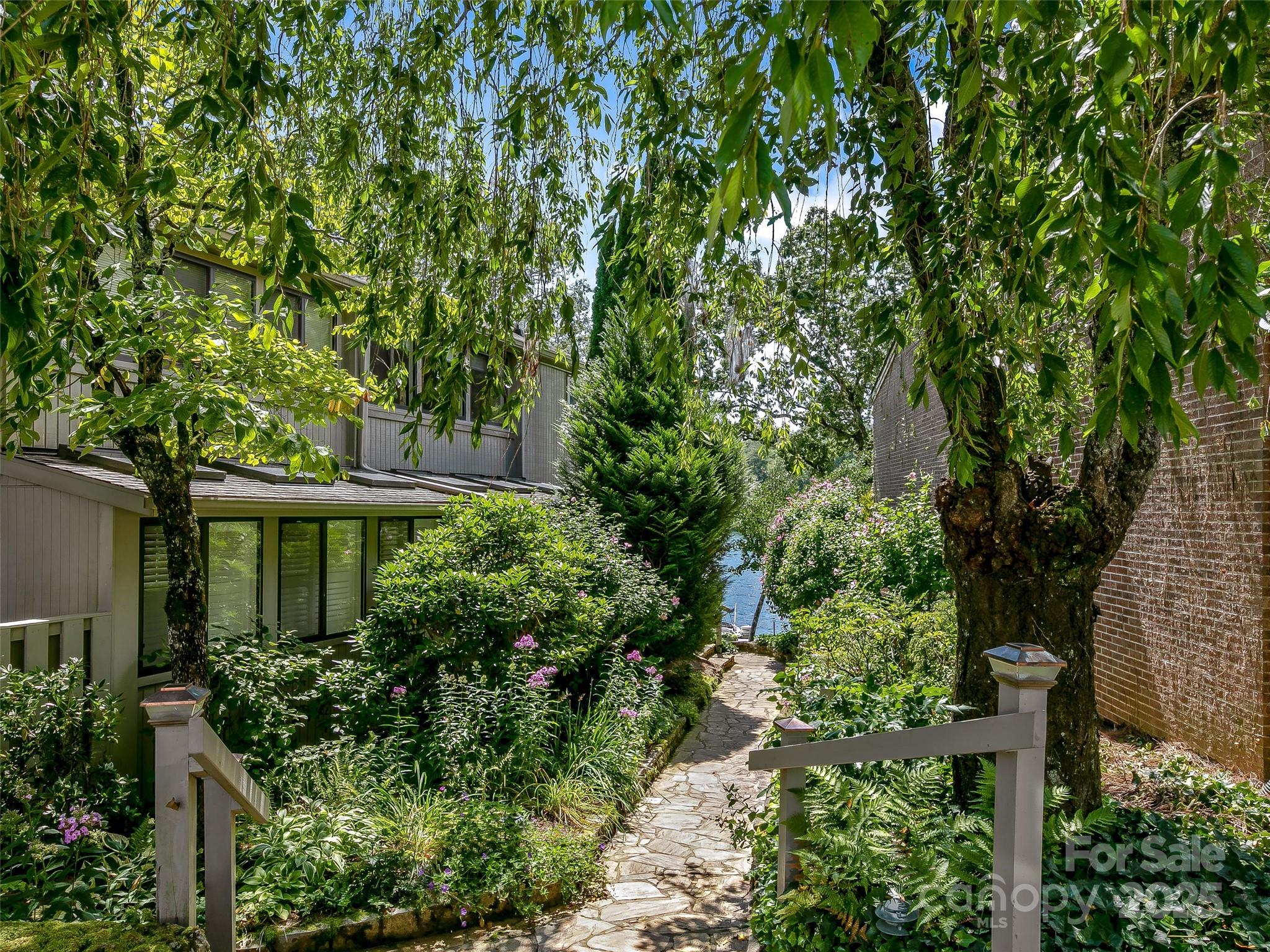 80 Toxaway Shores Road 10