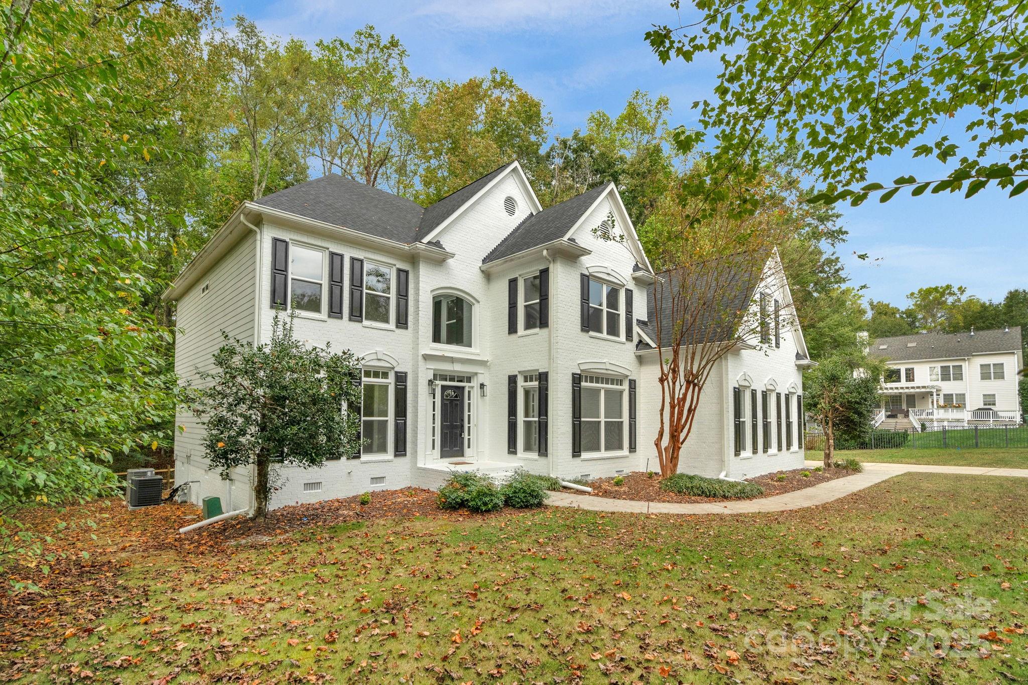 3109 Savannah Hills Drive