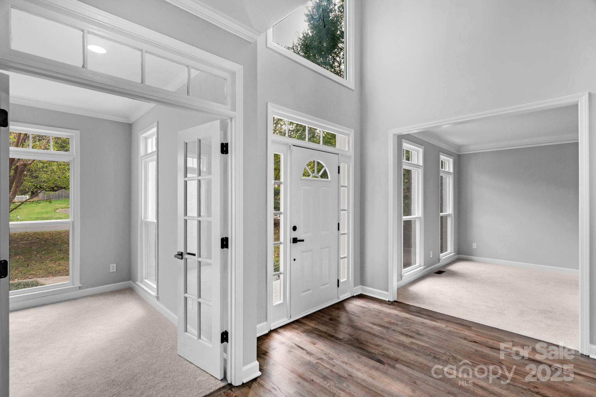 3109 Savannah Hills Drive