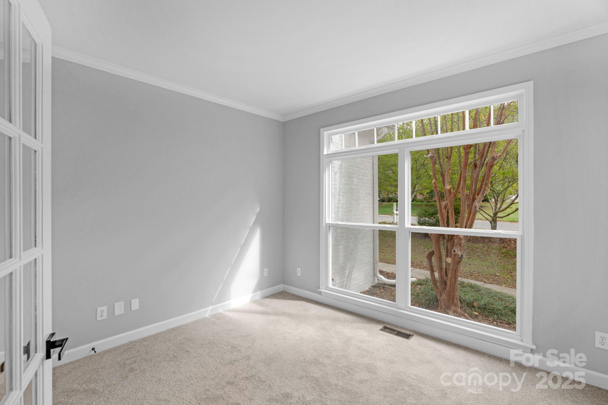 3109 Savannah Hills Drive