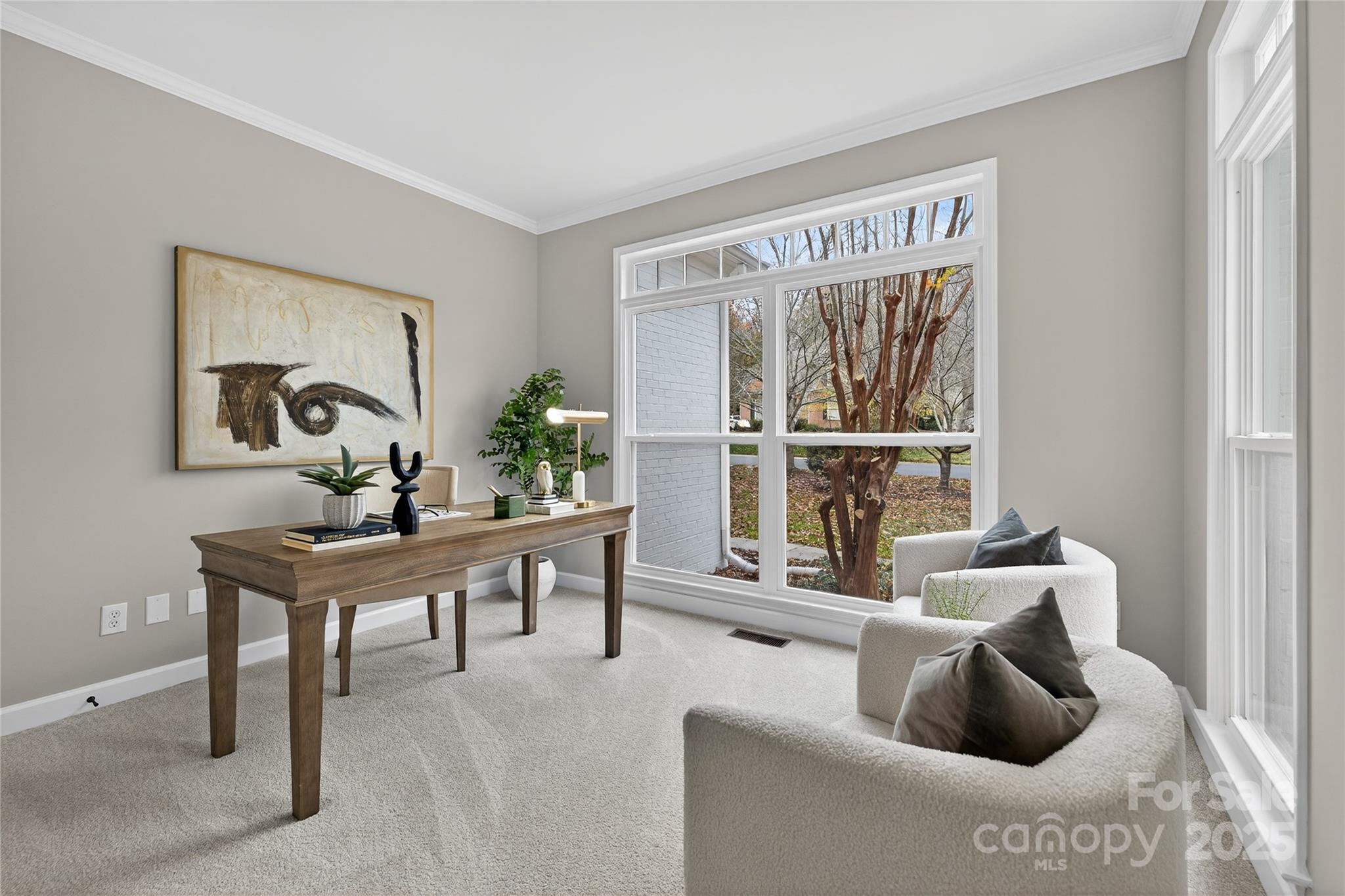 3109 Savannah Hills Drive