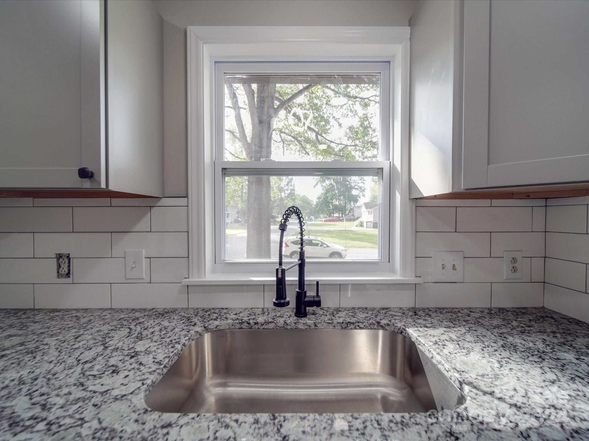 Idlewild South - Residential