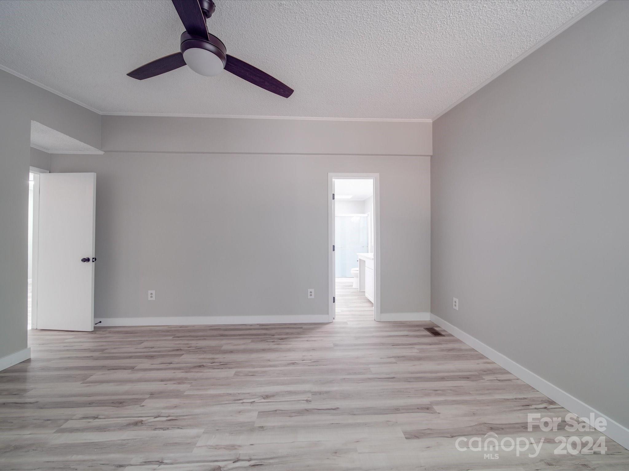 Idlewild South - Residential