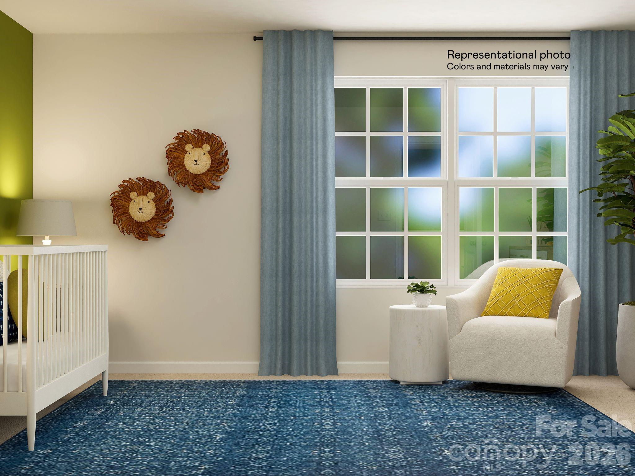 Creekside Cottages - Residential