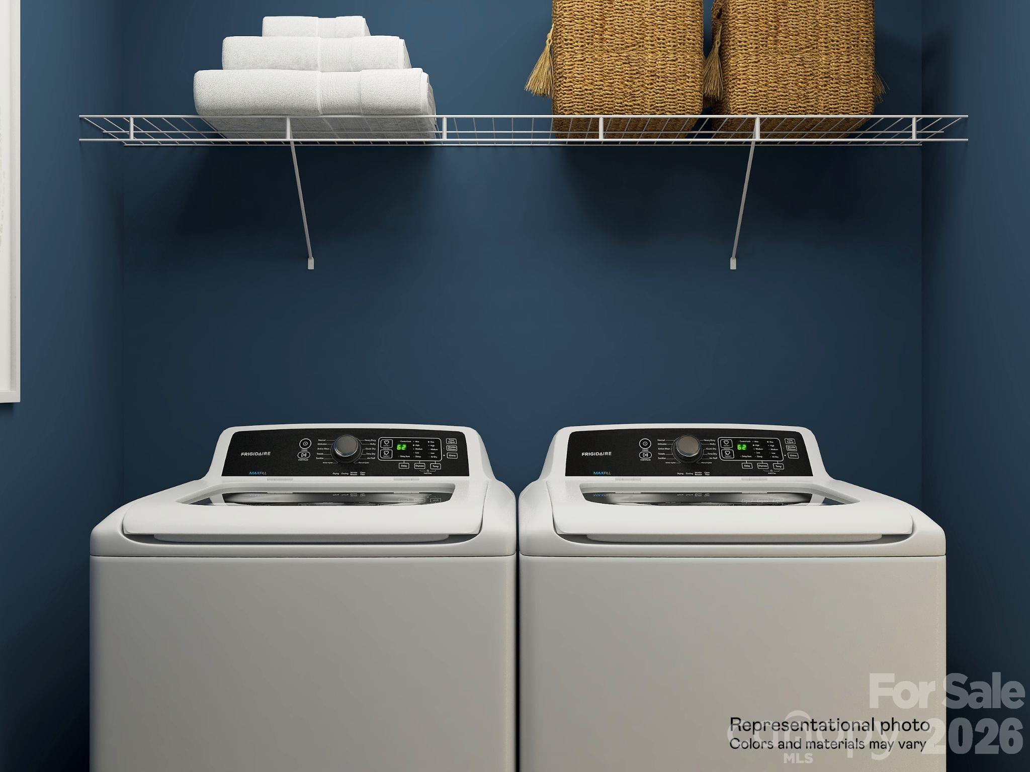 Creekside Cottages - Residential