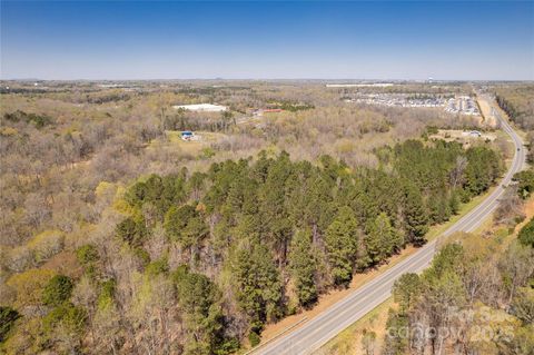 Photo of 000 Hwy 21 Highway N, Fort Mill, SC 29715 (MLS # 4239794)