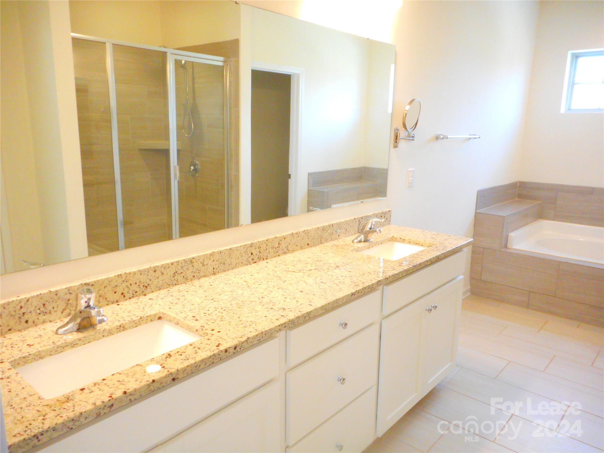 Millbridge - Residential Lease