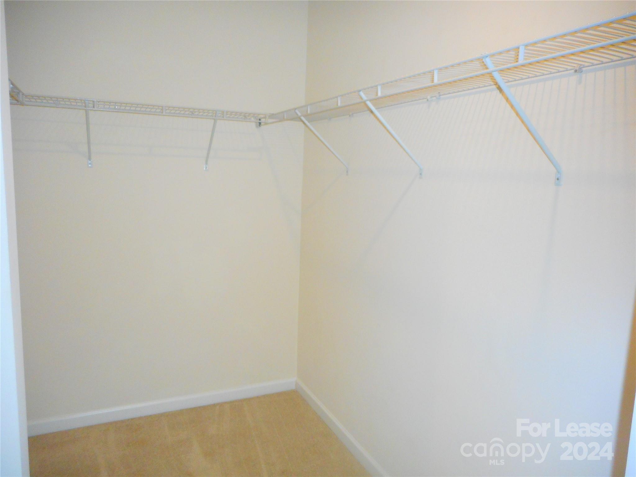 Millbridge - Residential Lease