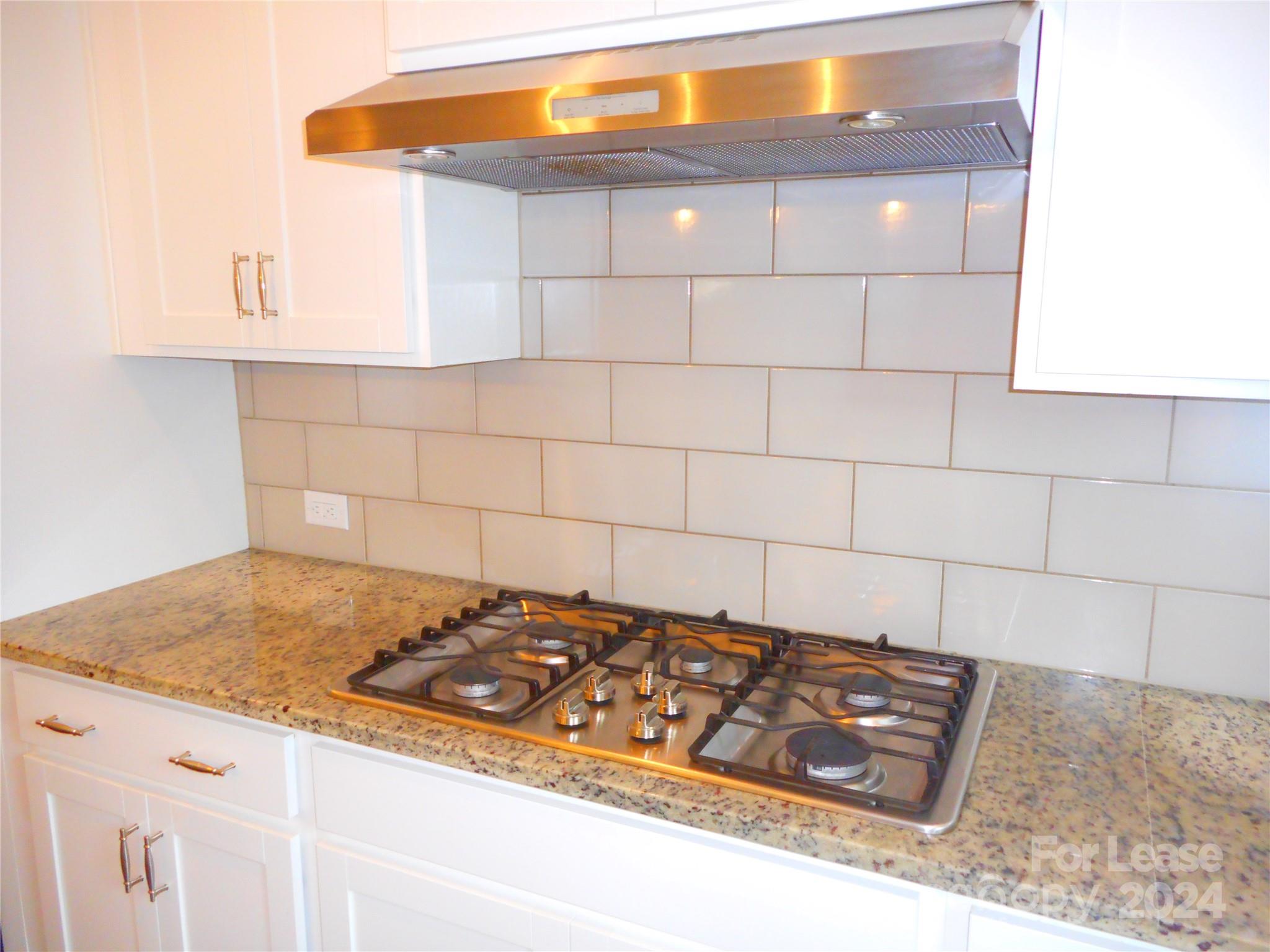 Millbridge - Residential Lease