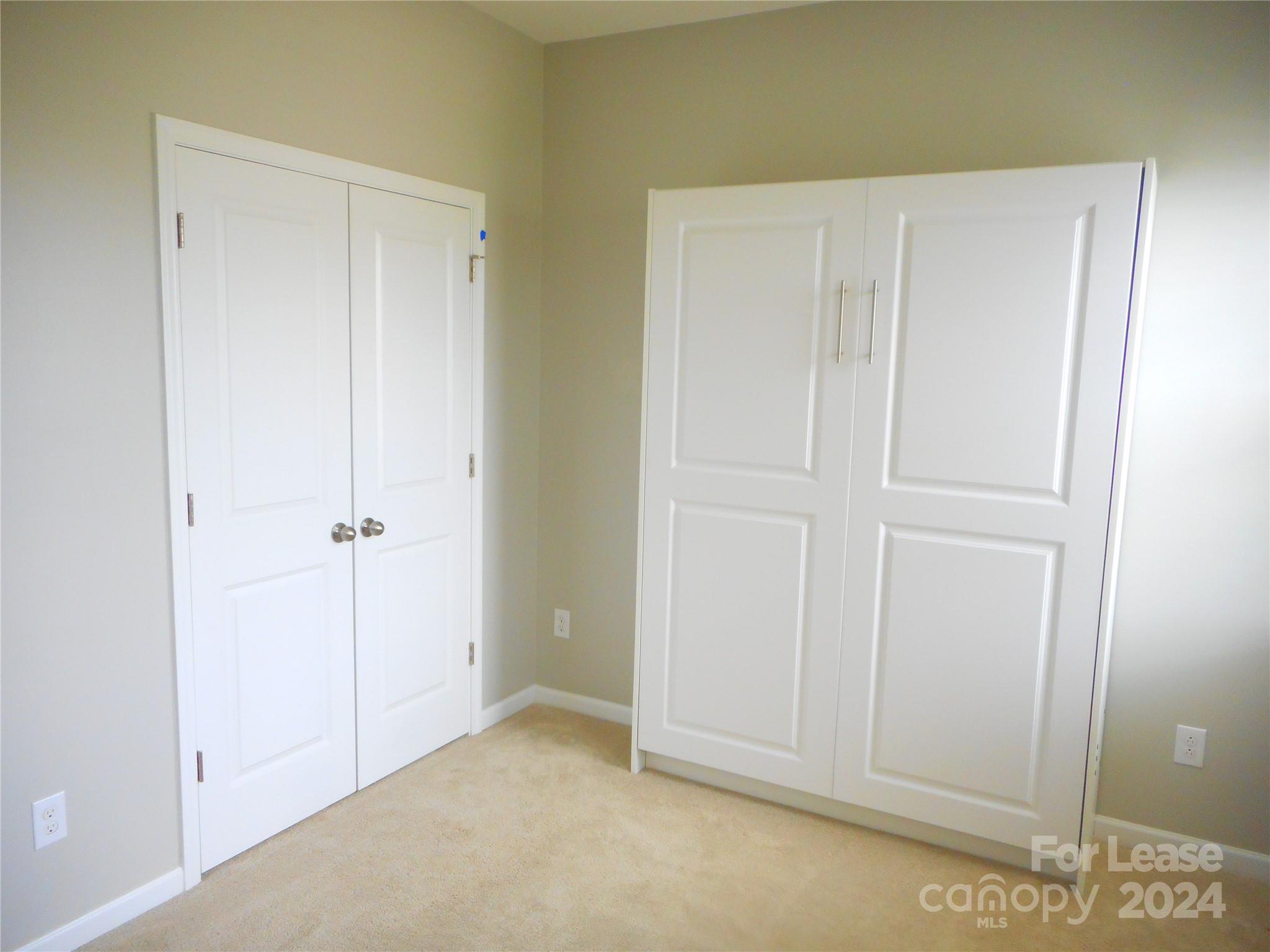 Millbridge - Residential Lease
