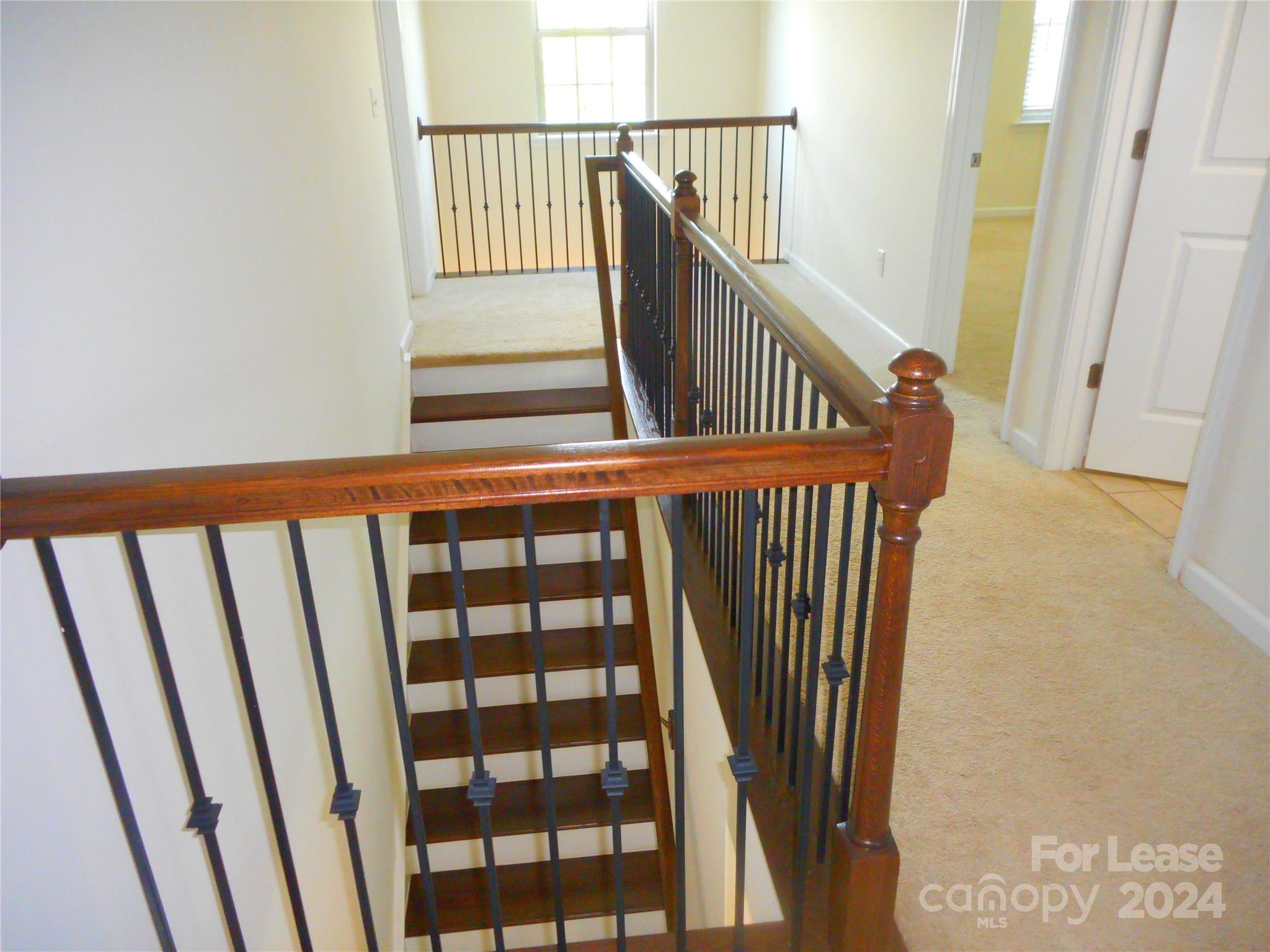 Millbridge - Residential Lease