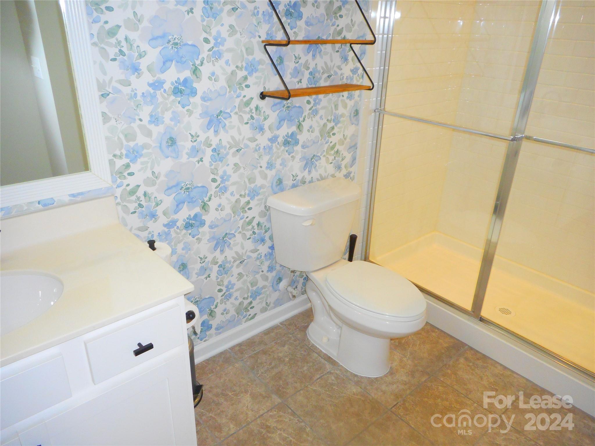 Millbridge - Residential Lease