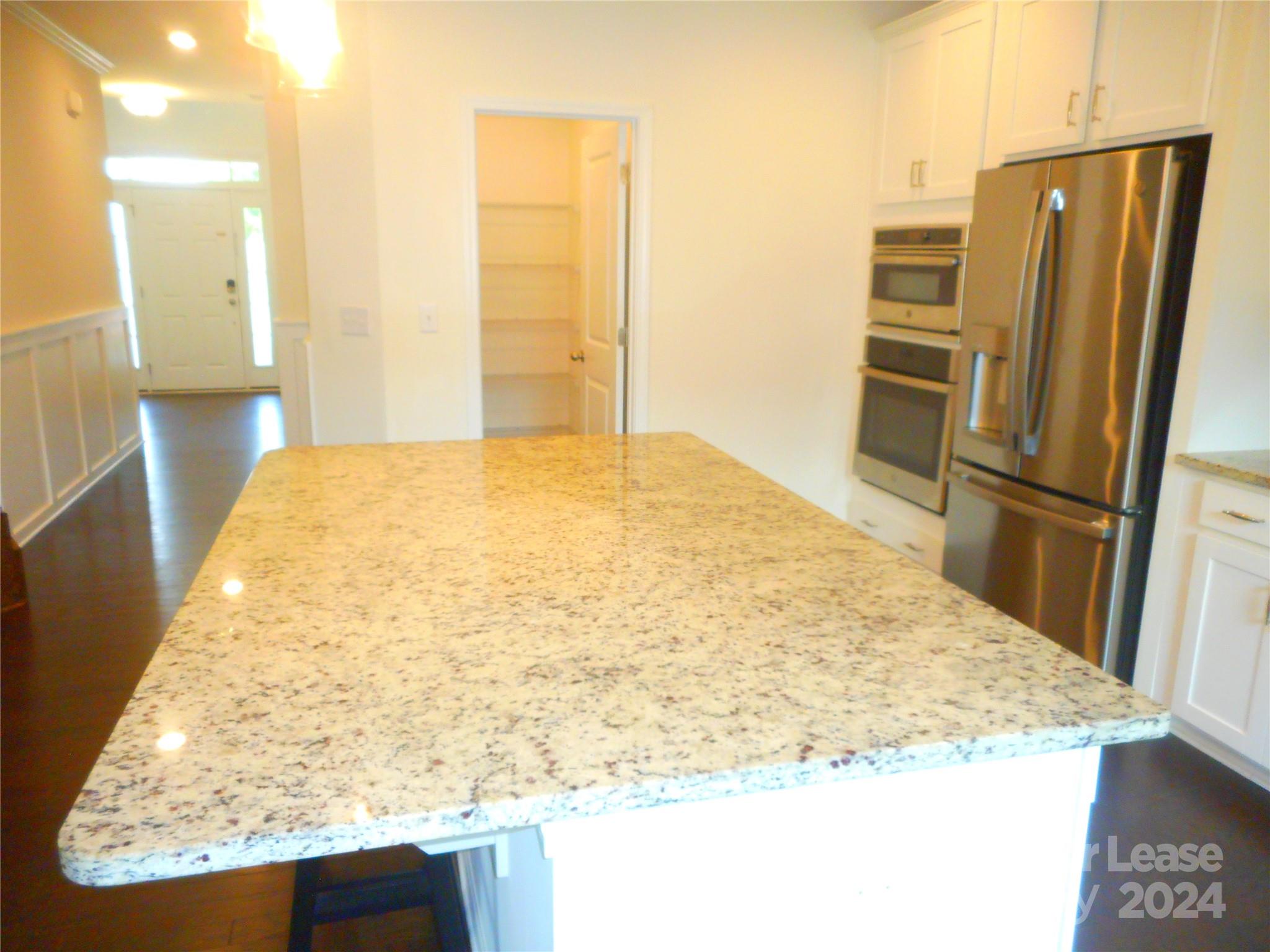 Millbridge - Residential Lease