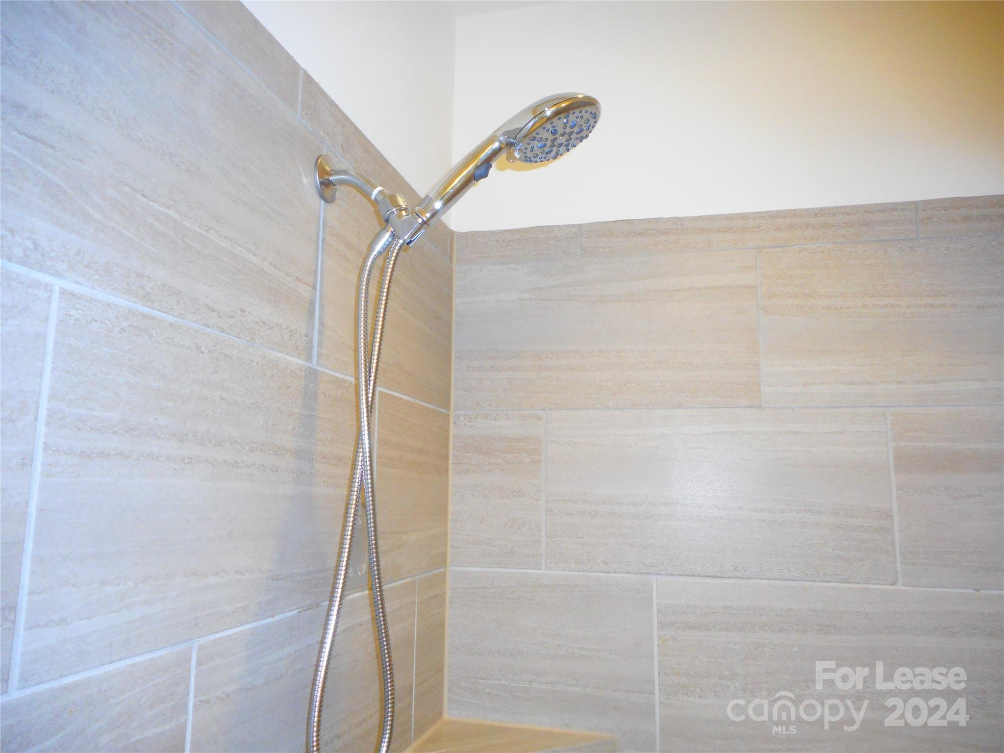 Millbridge - Residential Lease