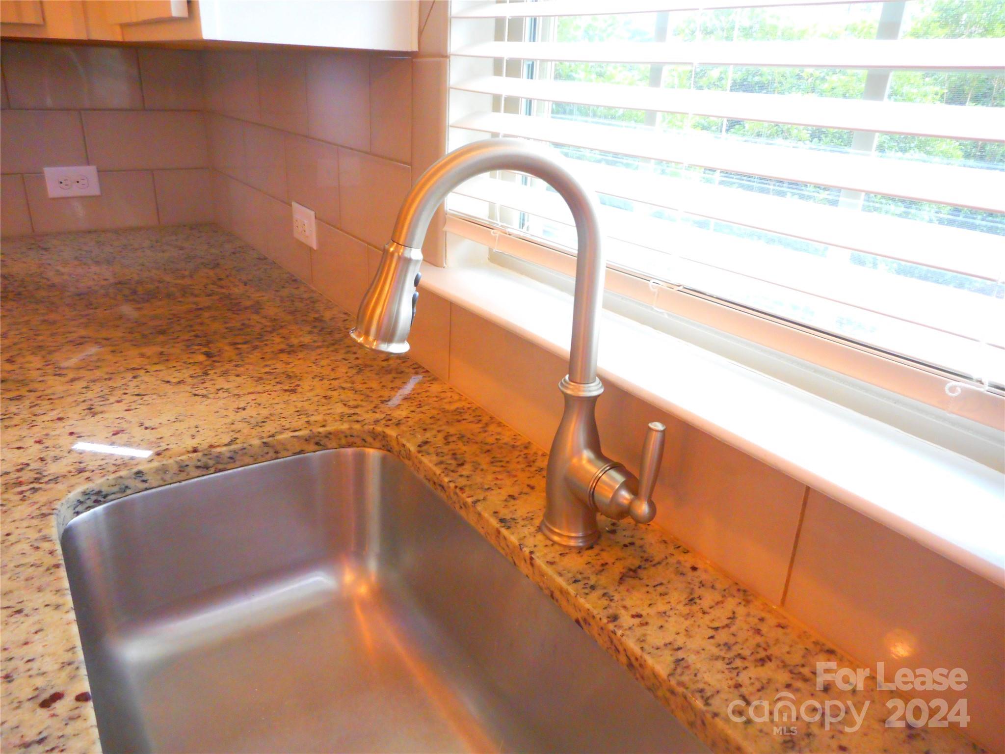 Millbridge - Residential Lease