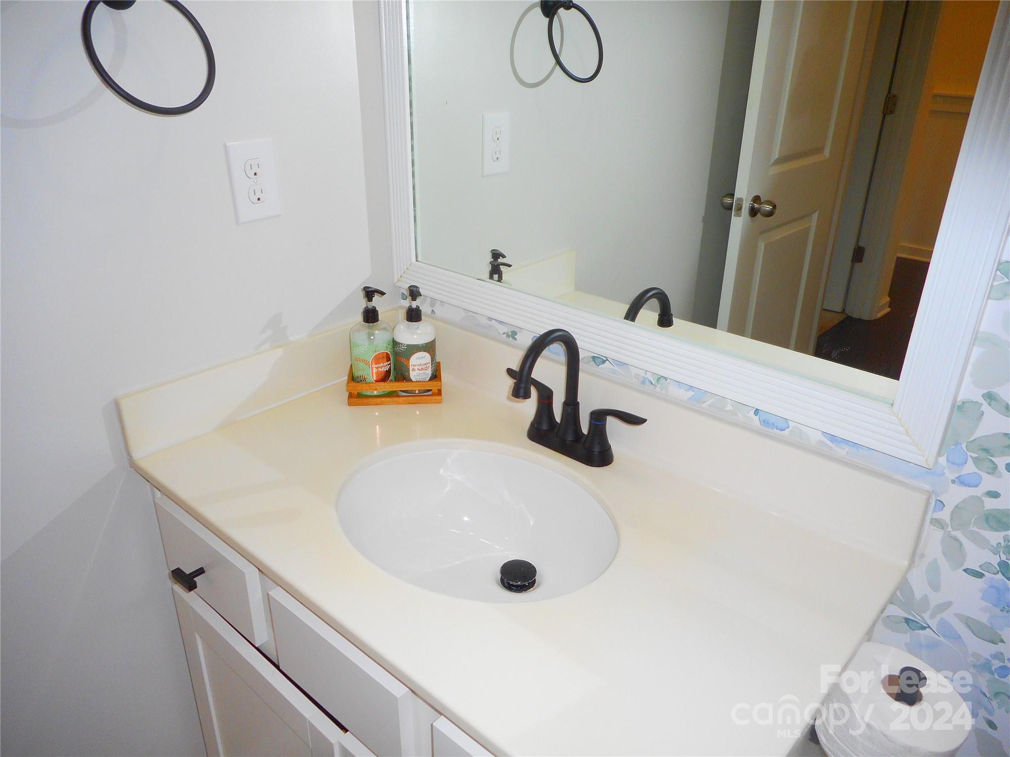 Millbridge - Residential Lease