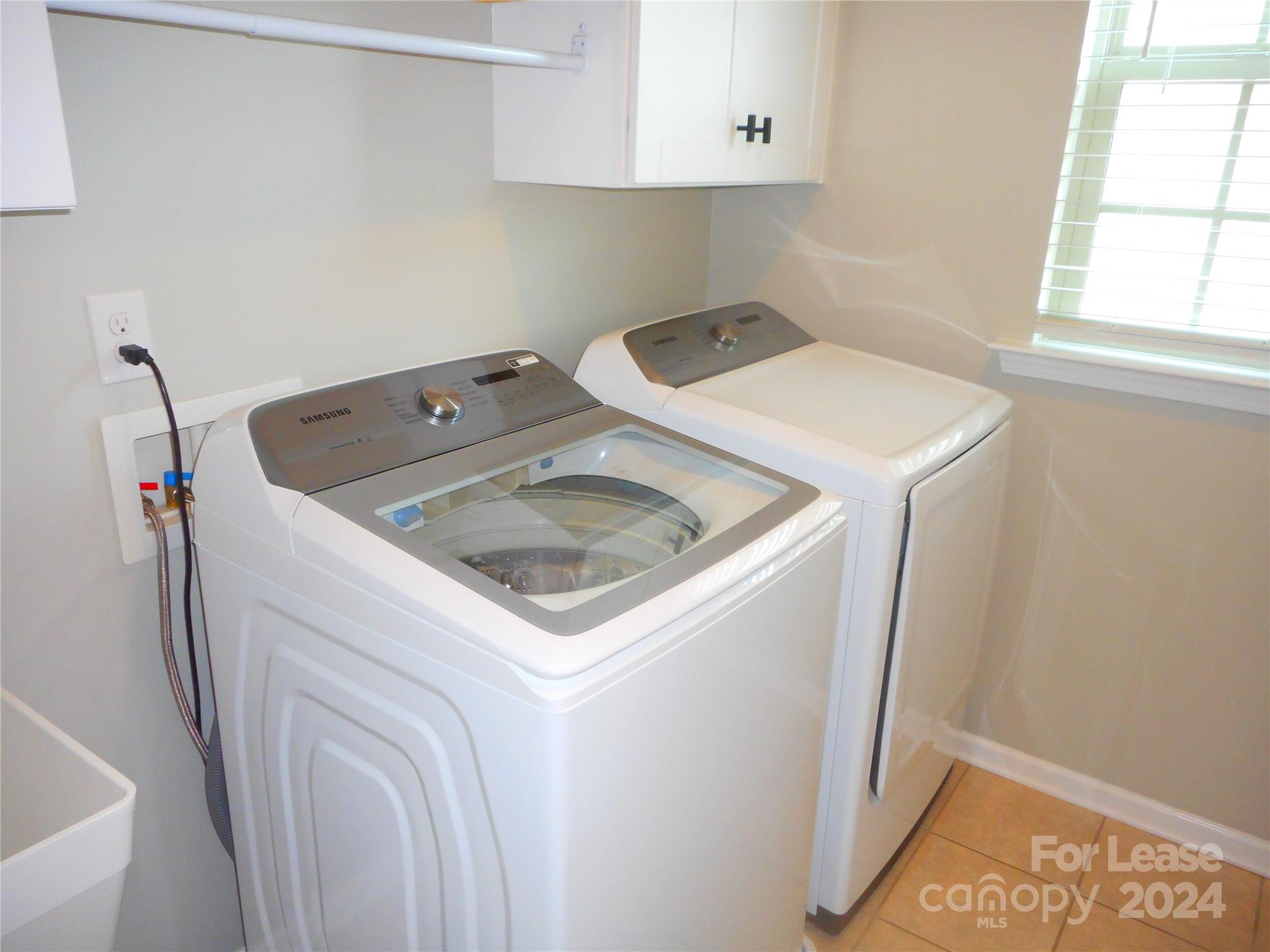 Millbridge - Residential Lease