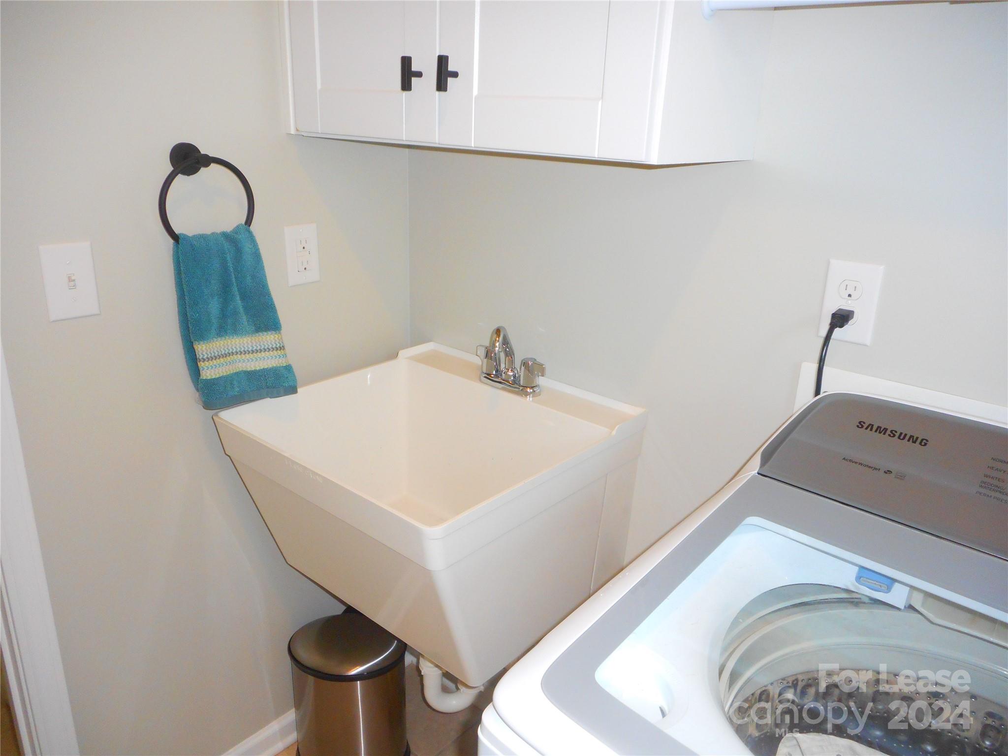 Millbridge - Residential Lease
