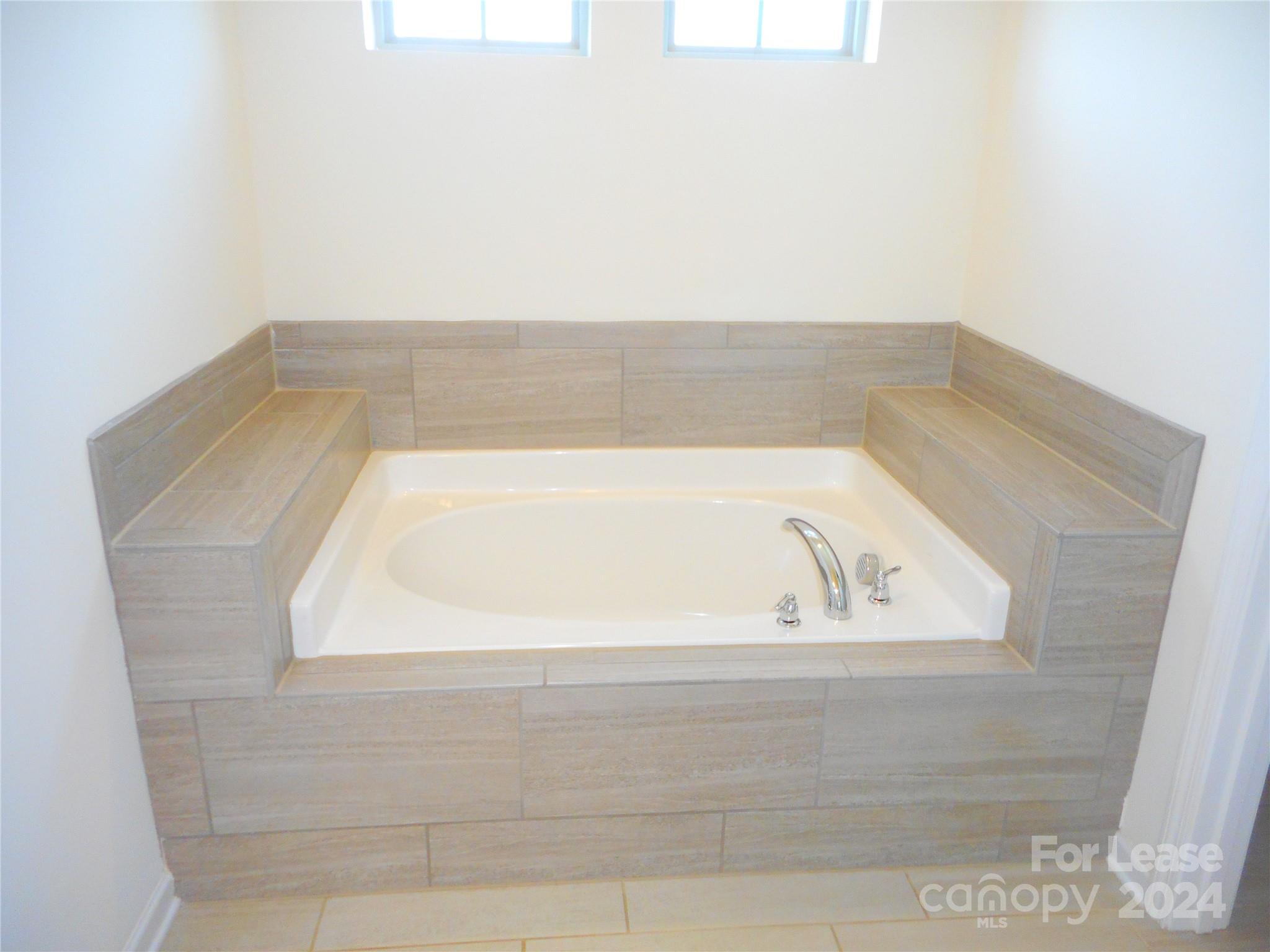 Millbridge - Residential Lease