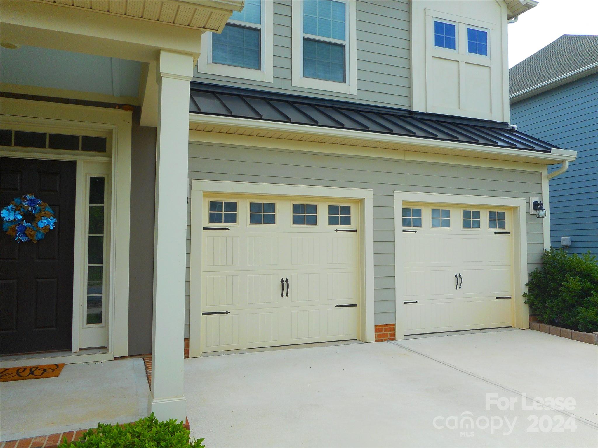 Millbridge - Residential Lease