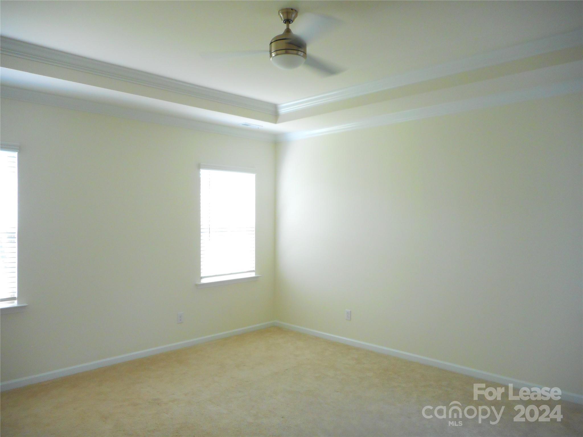Millbridge - Residential Lease