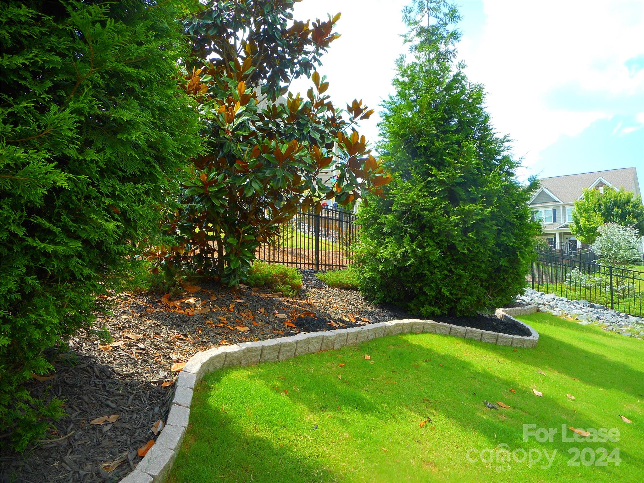 Millbridge - Residential Lease