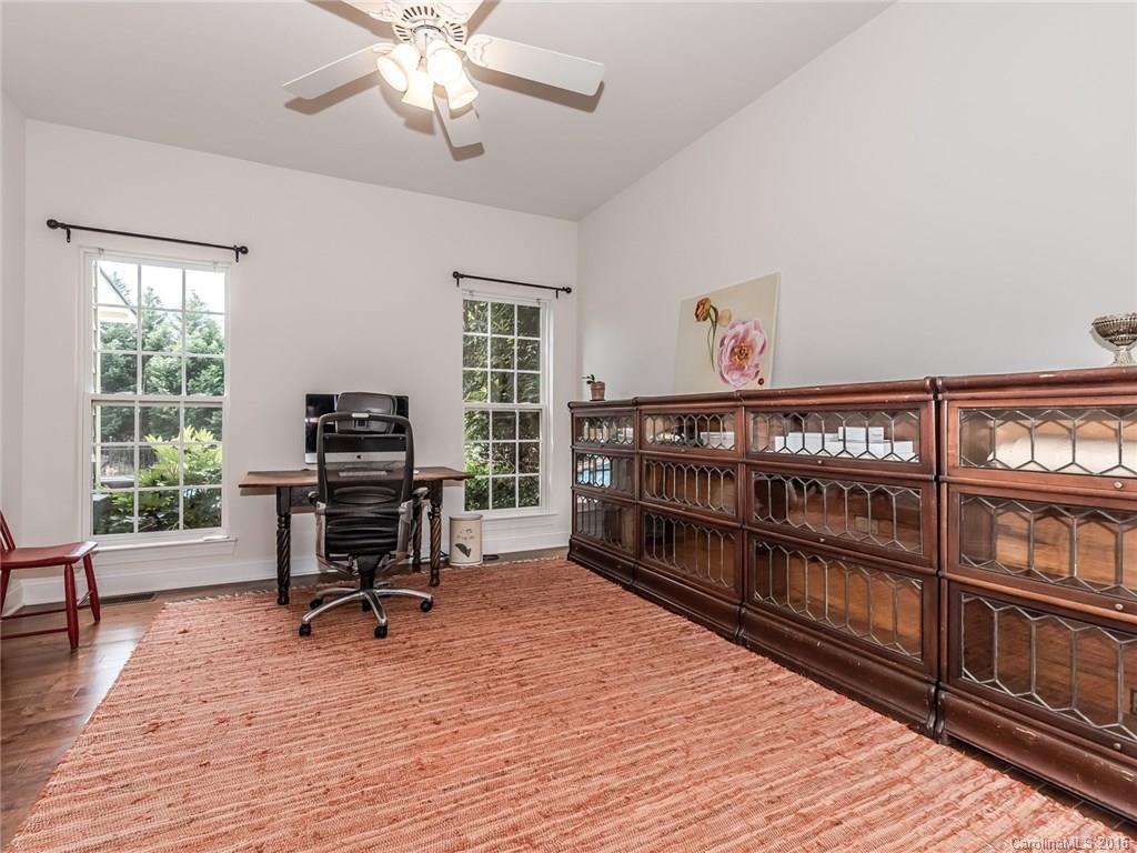 Fallbrook - Residential