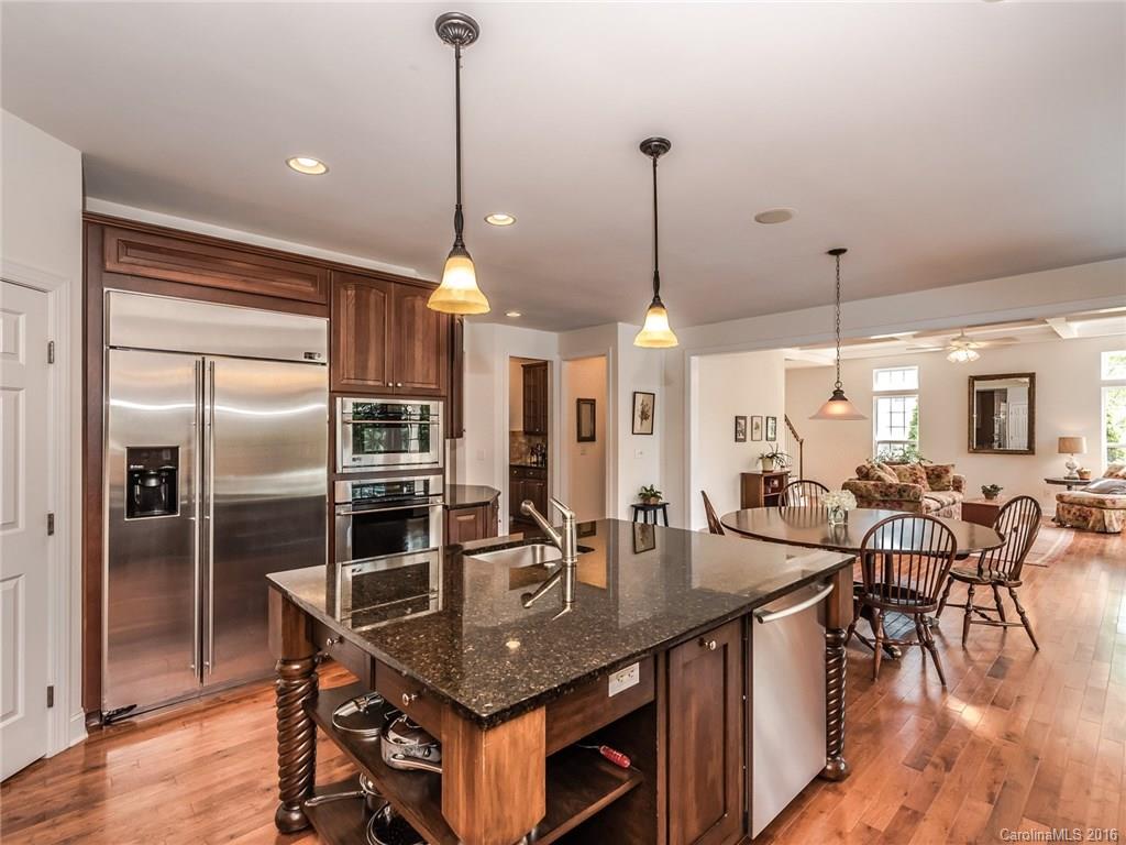 Fallbrook - Residential