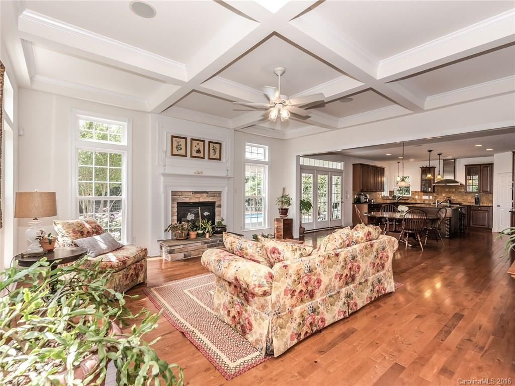 Fallbrook - Residential