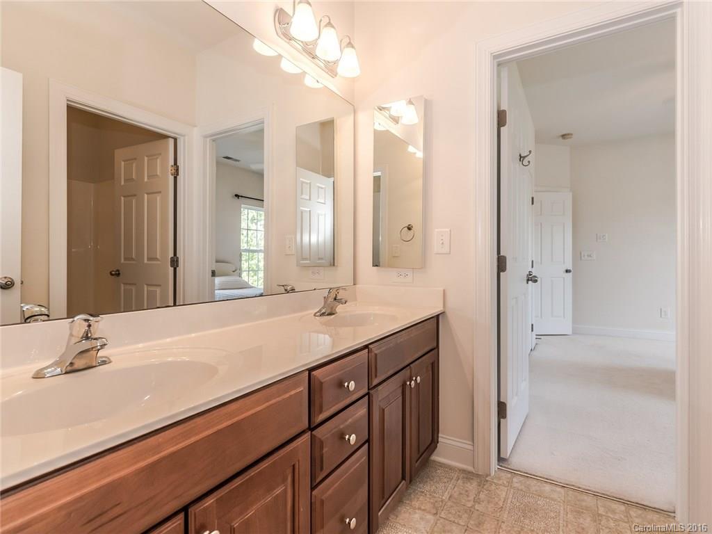 Fallbrook - Residential