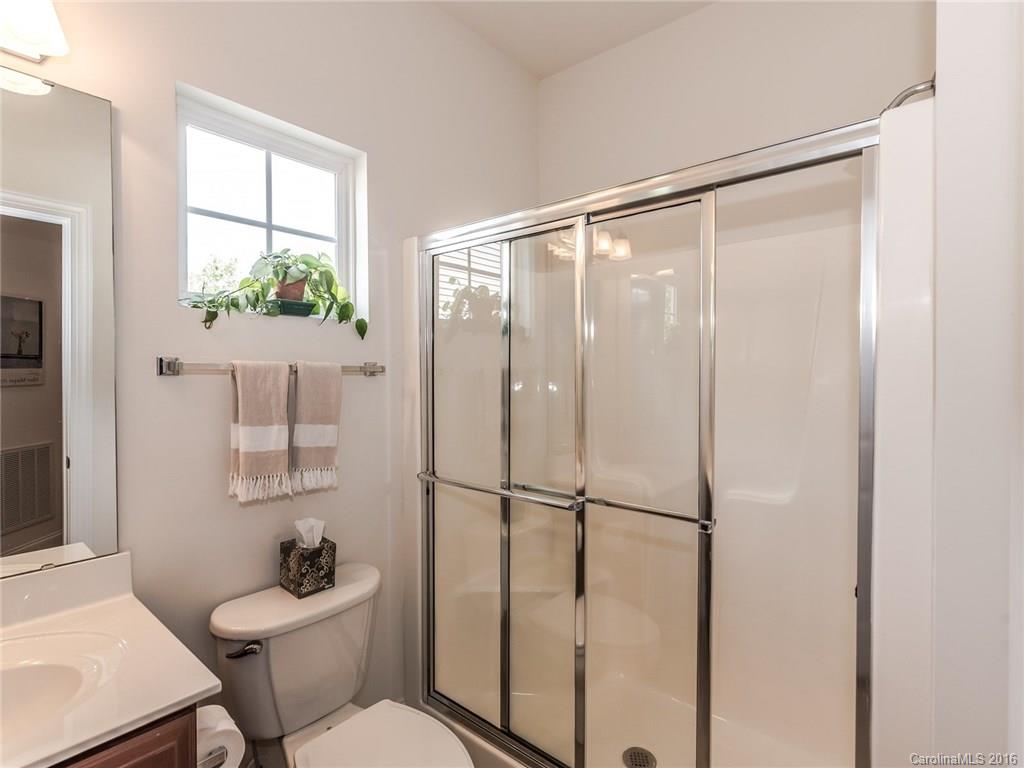 Fallbrook - Residential