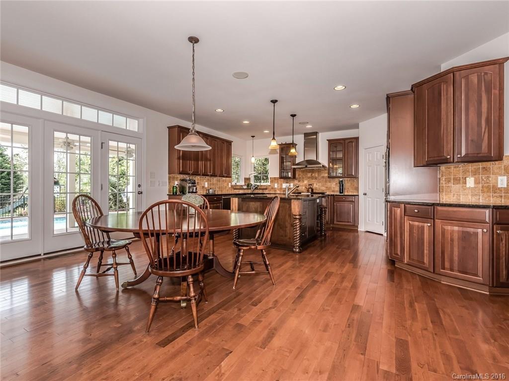 Fallbrook - Residential