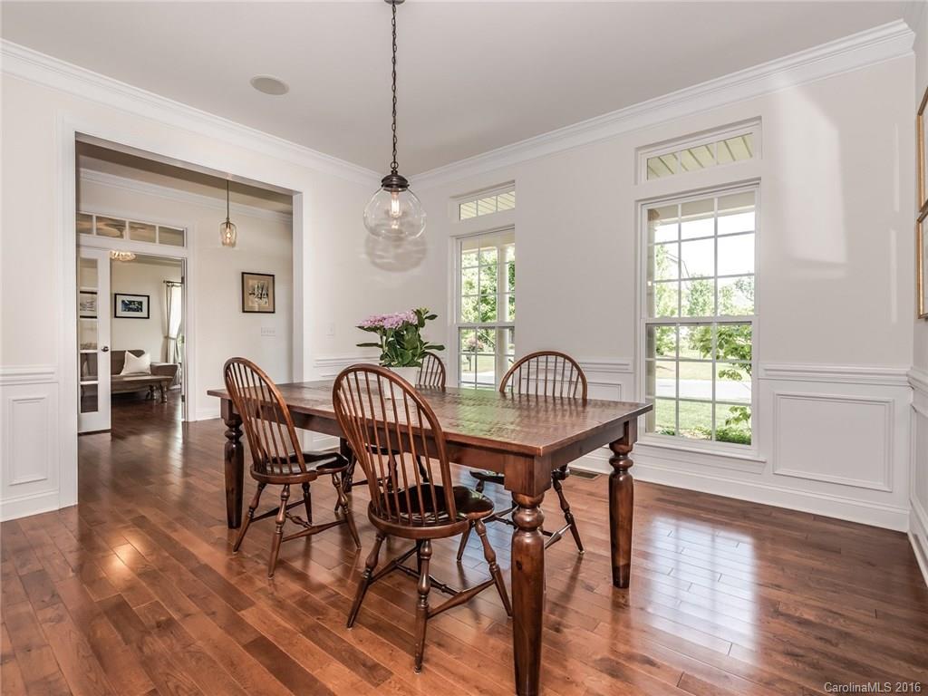 Fallbrook - Residential