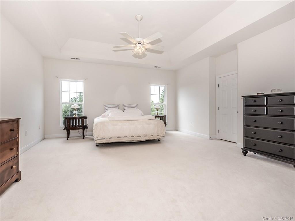 Fallbrook - Residential