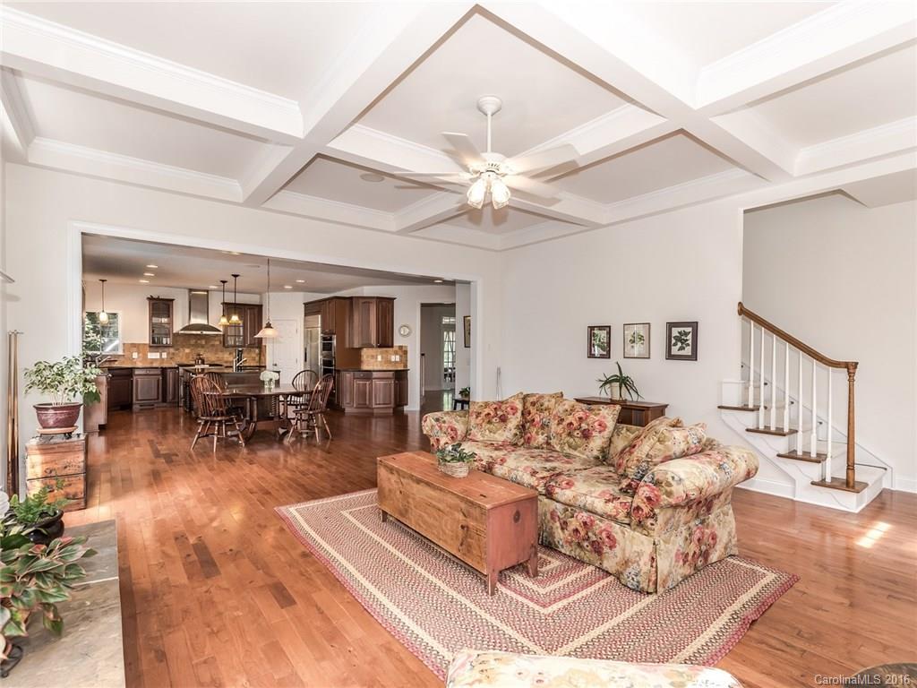 Fallbrook - Residential