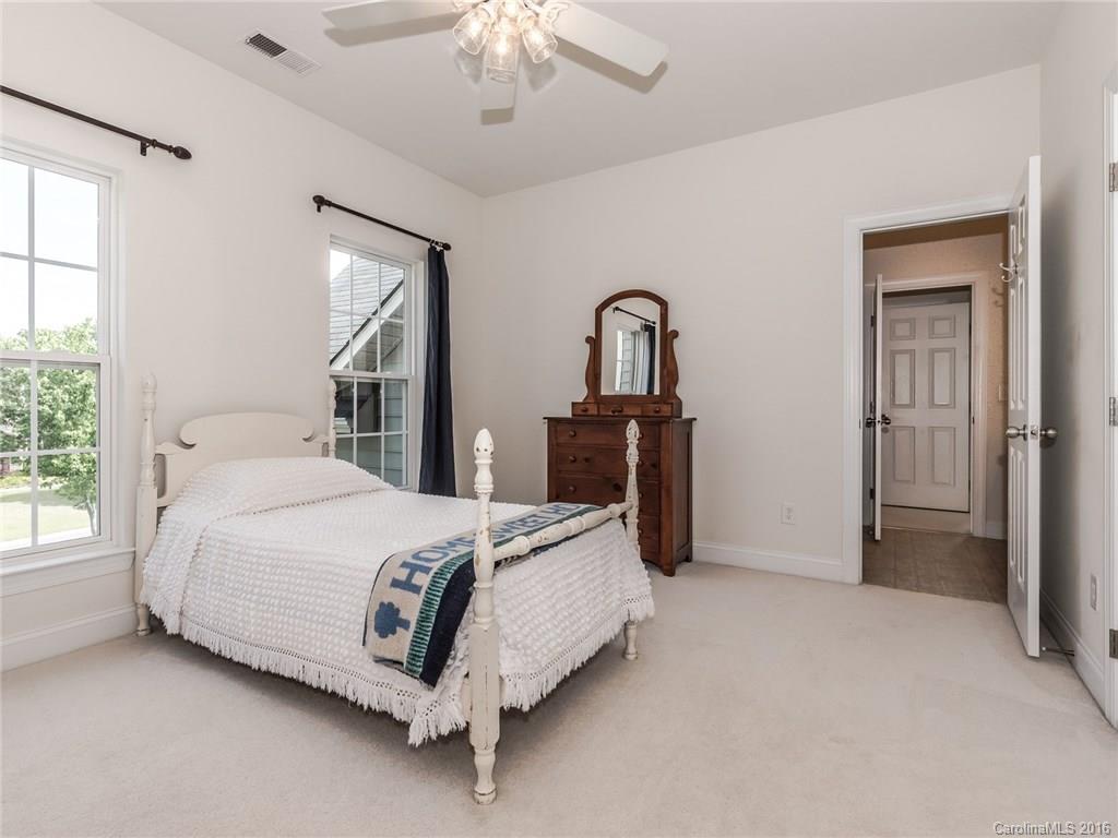 Fallbrook - Residential