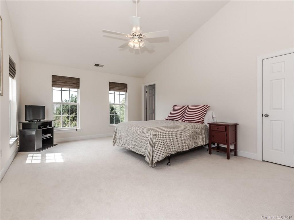 Fallbrook - Residential