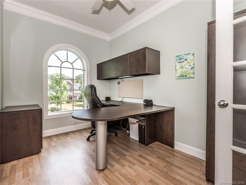 Fallbrook - Residential