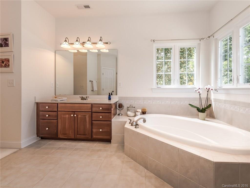 Fallbrook - Residential