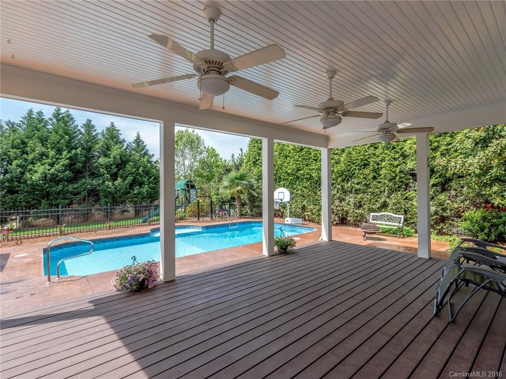 Fallbrook - Residential