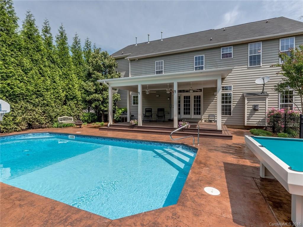 Fallbrook - Residential