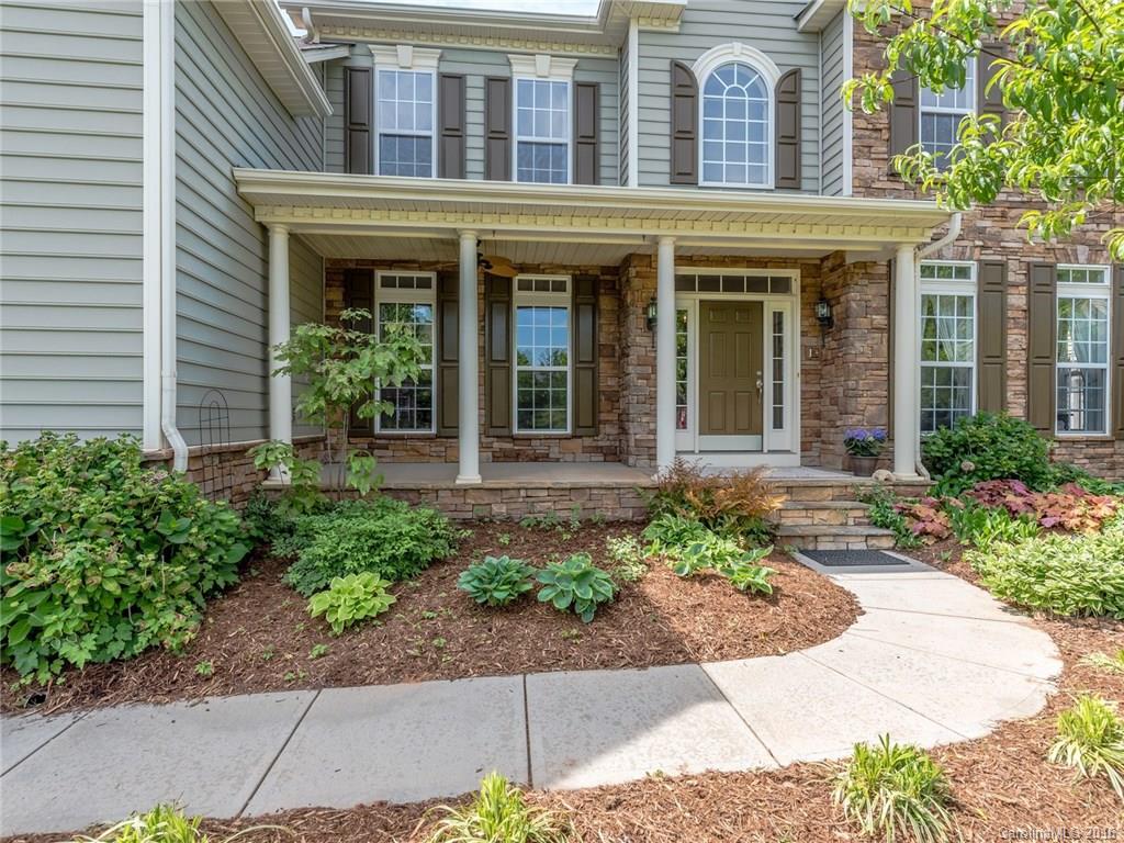 Fallbrook - Residential