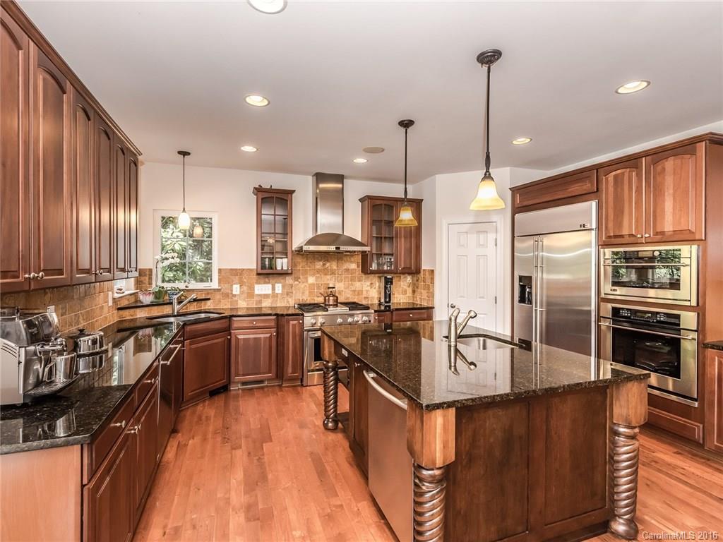 Fallbrook - Residential