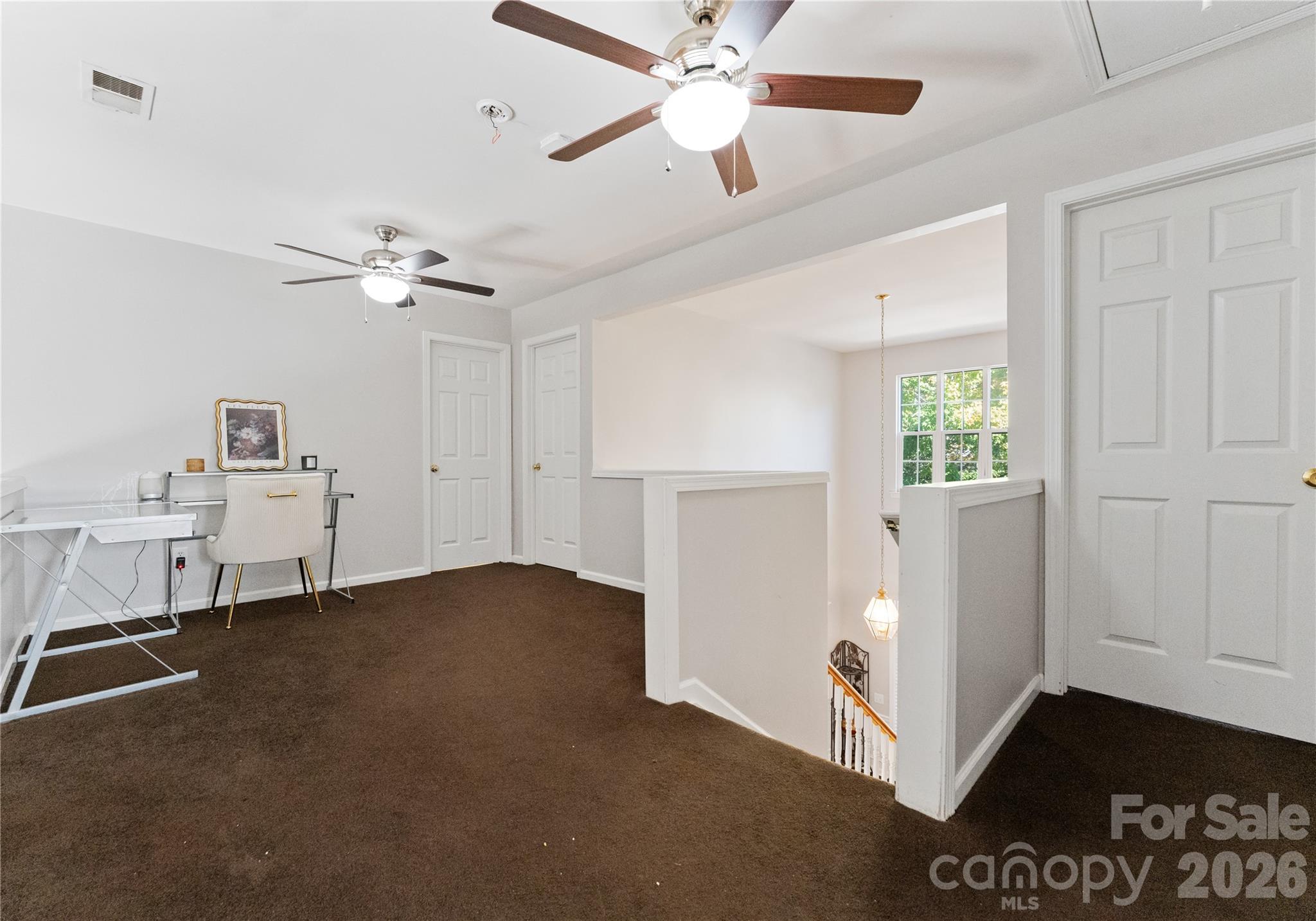 Victoria Bay - Residential